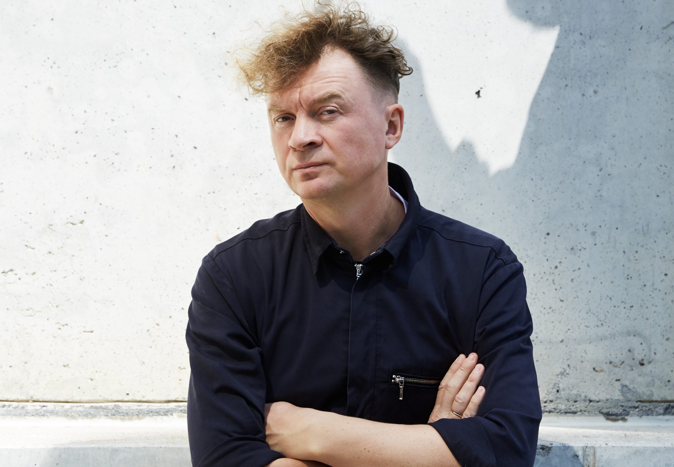 Ignas Jonynas