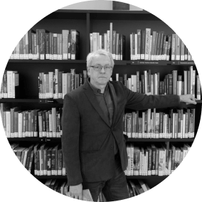 Alvydas Šlepikas