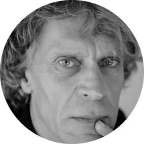 Audrius Juzėnas