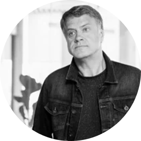 Rolandas Skaisgirys