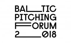 PRASIDEDA PROJEKTŲ REGISTRACIJA Į 6-ĄJĮ „BALTIC PITCHING FORUM“