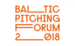 Baltic Pitching Forum extends application deadline